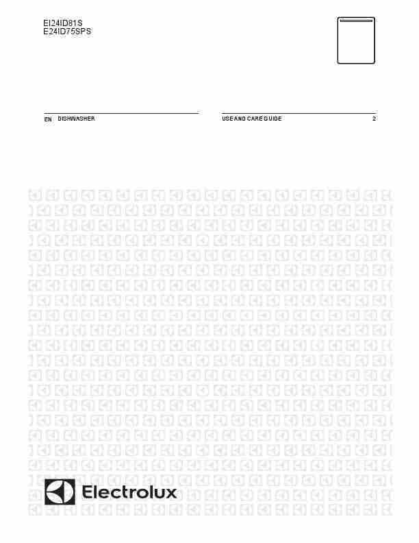 ELECTROLUX E24ID75SPS (02)-page_pdf